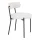 House Nordic - Badalona Dining Chair