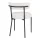 House Nordic - Badalona Dining Chair