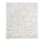 House Nordic - Badalona Dining Chair