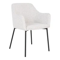 House Nordic - Melilla Dining Chair