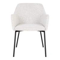 House Nordic - Melilla Dining Chair