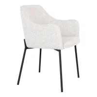 House Nordic - Melilla Dining Chair
