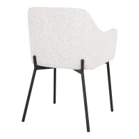 House Nordic - Melilla Dining Chair