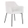 House Nordic - Melilla Dining Chair