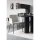 House Nordic - Melilla Dining Chair