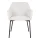 House Nordic - Melilla Dining Chair