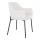 House Nordic - Melilla Dining Chair