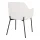 House Nordic - Melilla Dining Chair