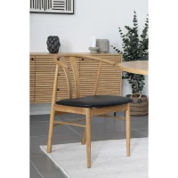 House Nordic - Artenara Dining Chair