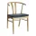 House Nordic - Artenara Dining Chair