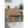 House Nordic - Artenara Dining Chair