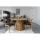 House Nordic - Artenara Dining Chair