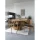 House Nordic - Artenara Dining Chair