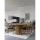 House Nordic - Artenara Dining Chair