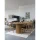 House Nordic - Artenara Dining Chair