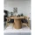 House Nordic - Artenara Dining Chair