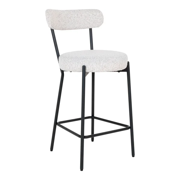House Nordic - Badalona Counter Chair