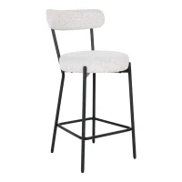 House Nordic - Badalona Counter Chair