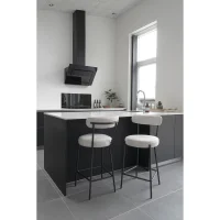 House Nordic - Badalona Counter Chair