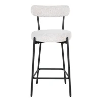 House Nordic - Badalona Counter Chair