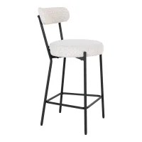 House Nordic - Badalona Counter Chair