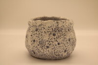 Lava Keramikvase