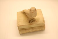 Büchervogel