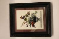 Bild "Blumentop"