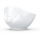 58 Fiftyeight - Schale 500 ml - schmollend - weiß