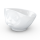 58 Fiftyeight - Schale 500 ml - schmollend - weiß