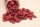 Dekostein grob rot
