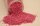 Dekosteine fein pink